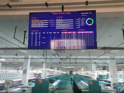 中國制造進化論——南通 從輕紡之都到長三角北翼高端制造基地的數據解讀